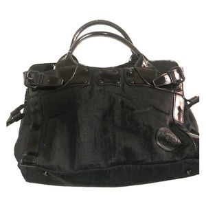 Kipling hand bag